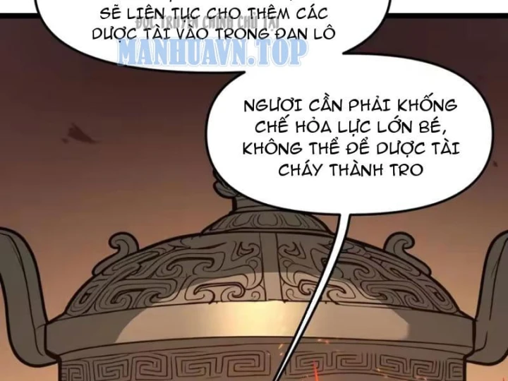 Trả Lại Gấp Vạn, Sư Tỷ Xin Hãy Tự Trọng Chapter 20 - 75