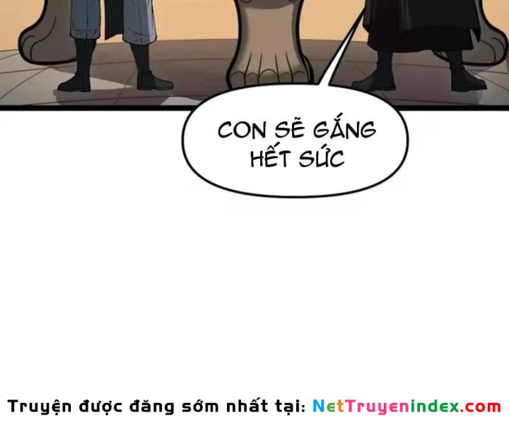 Trả Lại Gấp Vạn, Sư Tỷ Xin Hãy Tự Trọng Chapter 20 - 77