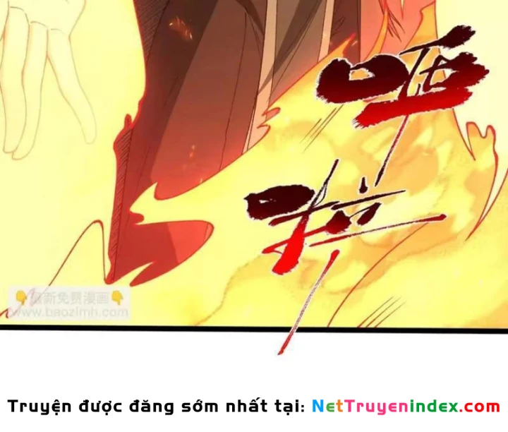 Trả Lại Gấp Vạn, Sư Tỷ Xin Hãy Tự Trọng Chapter 20 - 80