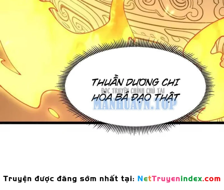 Trả Lại Gấp Vạn, Sư Tỷ Xin Hãy Tự Trọng Chapter 20 - 84