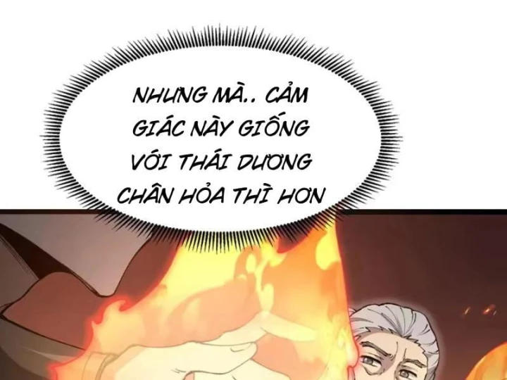 Trả Lại Gấp Vạn, Sư Tỷ Xin Hãy Tự Trọng Chapter 20 - 85