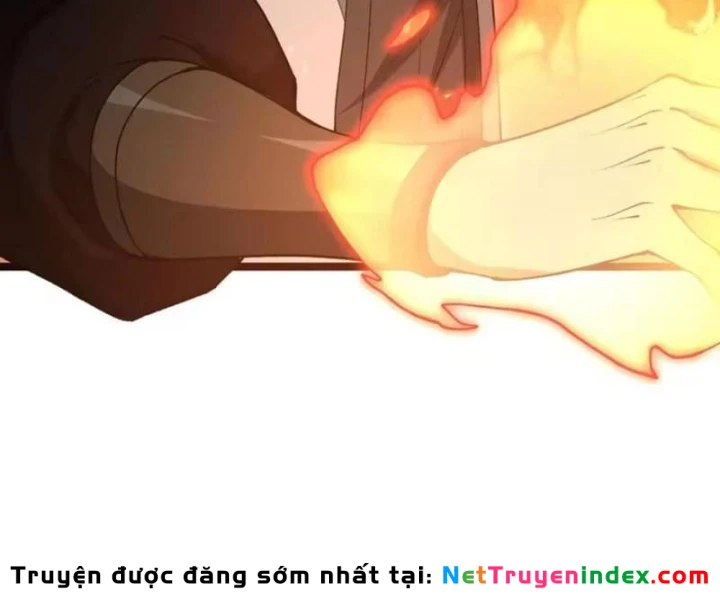 Trả Lại Gấp Vạn, Sư Tỷ Xin Hãy Tự Trọng Chapter 20 - 87