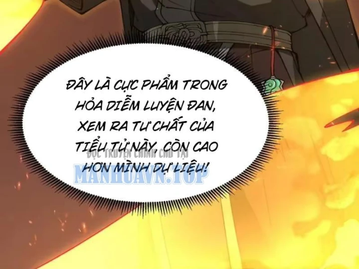 Trả Lại Gấp Vạn, Sư Tỷ Xin Hãy Tự Trọng Chapter 20 - 90