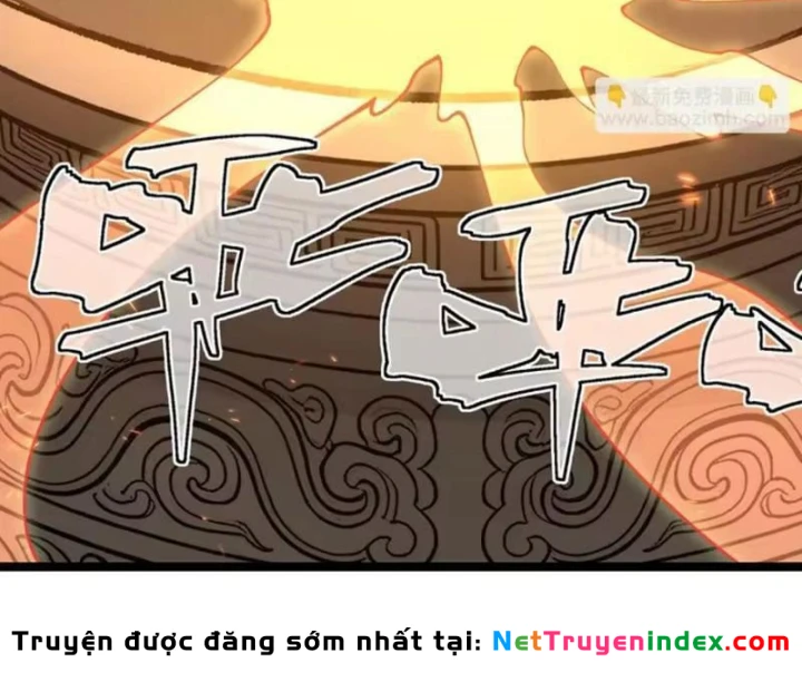 Trả Lại Gấp Vạn, Sư Tỷ Xin Hãy Tự Trọng Chapter 20 - 93