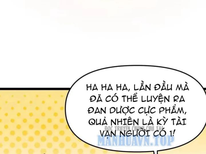 Trả Lại Gấp Vạn, Sư Tỷ Xin Hãy Tự Trọng Chapter 20 - 96