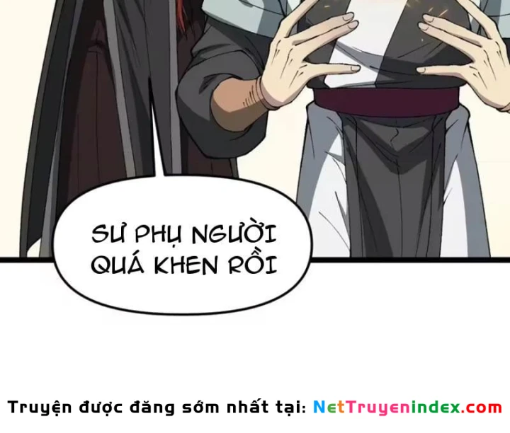 Trả Lại Gấp Vạn, Sư Tỷ Xin Hãy Tự Trọng Chapter 20 - 98