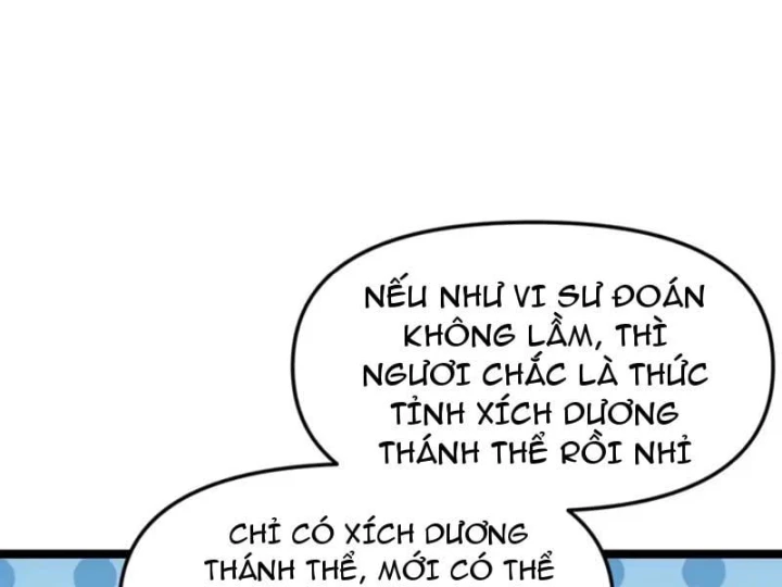 Trả Lại Gấp Vạn, Sư Tỷ Xin Hãy Tự Trọng Chapter 20 - 99