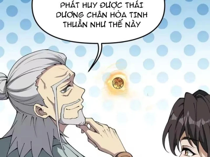 Trả Lại Gấp Vạn, Sư Tỷ Xin Hãy Tự Trọng Chapter 20 - 100