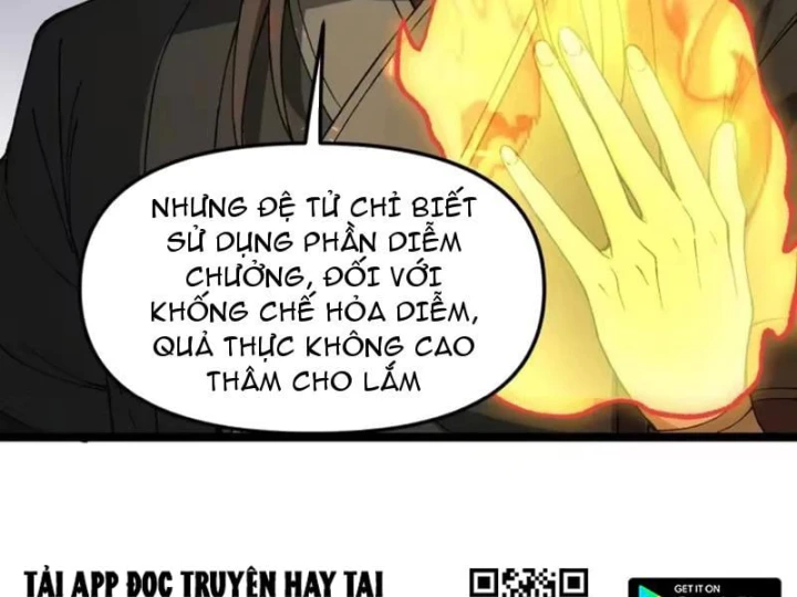 Trả Lại Gấp Vạn, Sư Tỷ Xin Hãy Tự Trọng Chapter 20 - 104