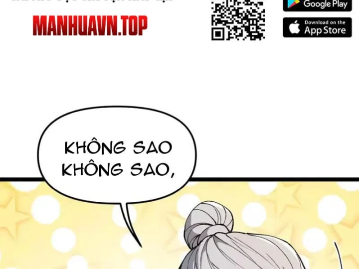 Trả Lại Gấp Vạn, Sư Tỷ Xin Hãy Tự Trọng Chapter 20 - 105