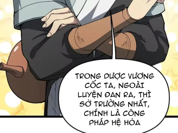 Trả Lại Gấp Vạn, Sư Tỷ Xin Hãy Tự Trọng Chapter 20 - 107
