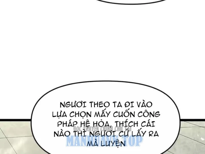 Trả Lại Gấp Vạn, Sư Tỷ Xin Hãy Tự Trọng Chapter 20 - 108
