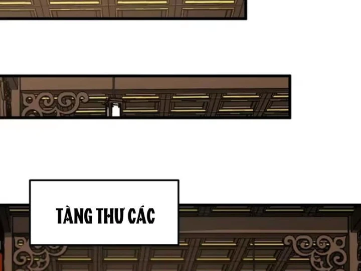 Trả Lại Gấp Vạn, Sư Tỷ Xin Hãy Tự Trọng Chapter 20 - 112