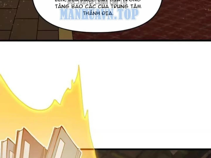 Trả Lại Gấp Vạn, Sư Tỷ Xin Hãy Tự Trọng Chapter 20 - 115