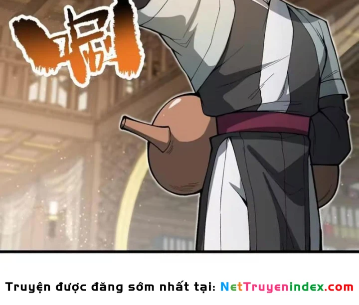 Trả Lại Gấp Vạn, Sư Tỷ Xin Hãy Tự Trọng Chapter 20 - 117