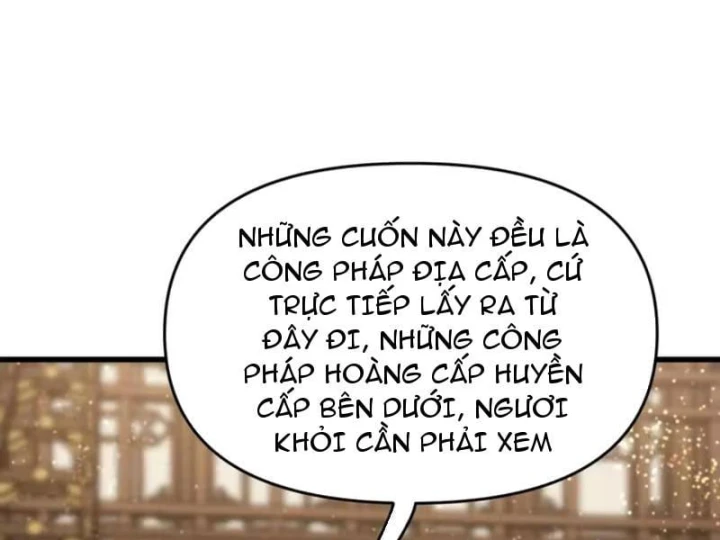 Trả Lại Gấp Vạn, Sư Tỷ Xin Hãy Tự Trọng Chapter 20 - 118