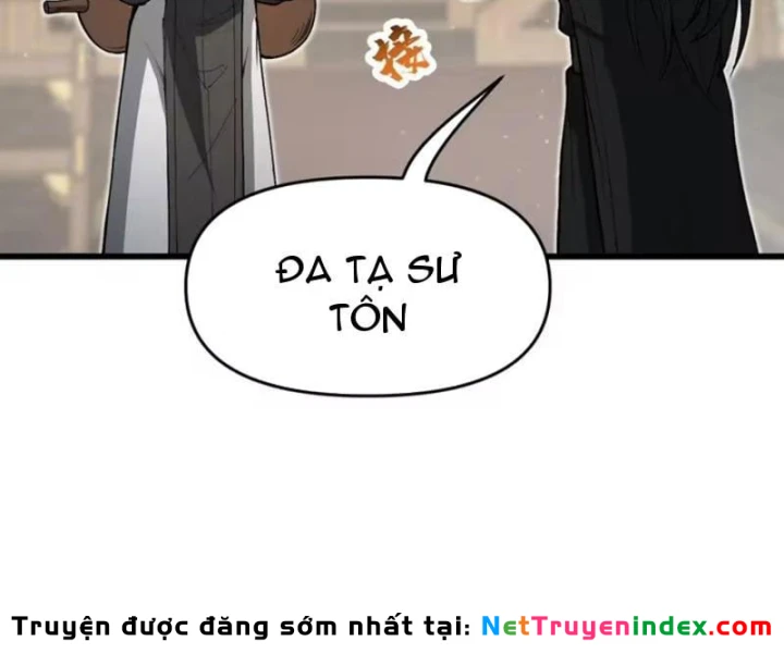 Trả Lại Gấp Vạn, Sư Tỷ Xin Hãy Tự Trọng Chapter 20 - 120