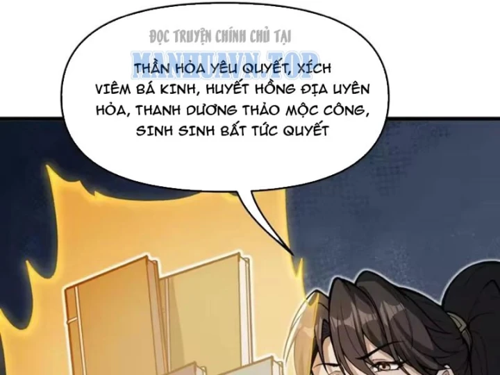 Trả Lại Gấp Vạn, Sư Tỷ Xin Hãy Tự Trọng Chapter 20 - 121