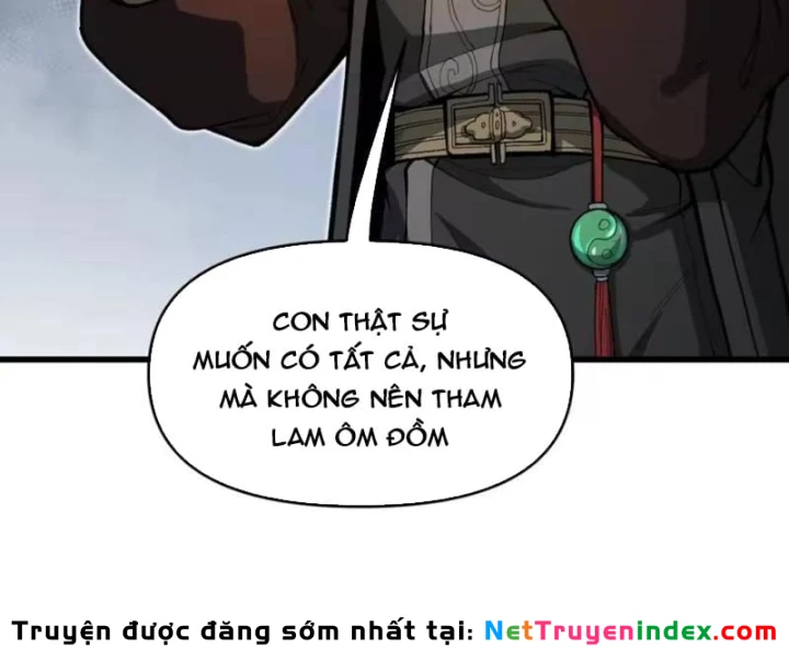 Trả Lại Gấp Vạn, Sư Tỷ Xin Hãy Tự Trọng Chapter 20 - 123