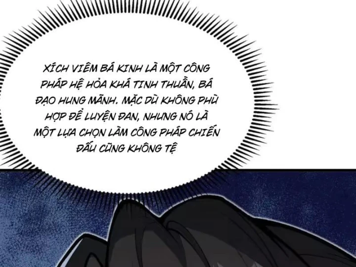 Trả Lại Gấp Vạn, Sư Tỷ Xin Hãy Tự Trọng Chapter 20 - 125
