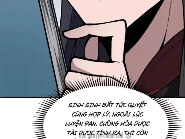 Trả Lại Gấp Vạn, Sư Tỷ Xin Hãy Tự Trọng Chapter 20 - 127