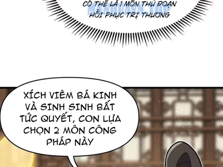 Trả Lại Gấp Vạn, Sư Tỷ Xin Hãy Tự Trọng Chapter 20 - 128
