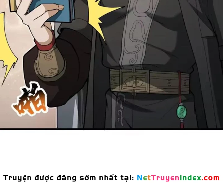 Trả Lại Gấp Vạn, Sư Tỷ Xin Hãy Tự Trọng Chapter 20 - 130