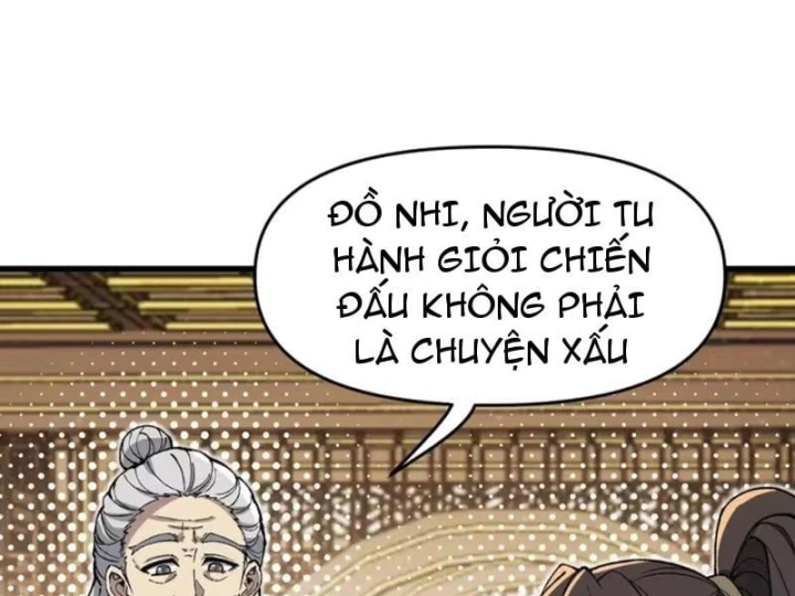 Trả Lại Gấp Vạn, Sư Tỷ Xin Hãy Tự Trọng Chapter 20 - 131