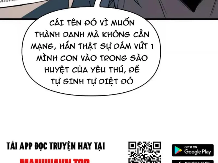 Trả Lại Gấp Vạn, Sư Tỷ Xin Hãy Tự Trọng Chapter 20 - 137