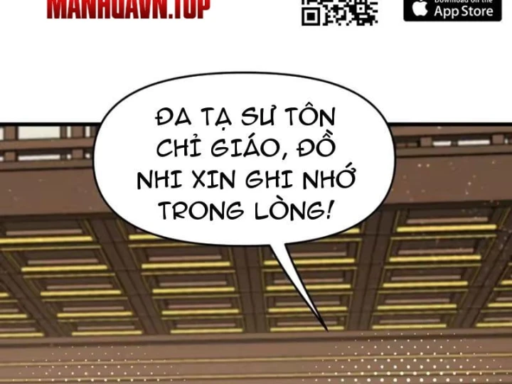 Trả Lại Gấp Vạn, Sư Tỷ Xin Hãy Tự Trọng Chapter 20 - 138