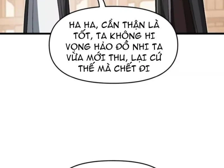 Trả Lại Gấp Vạn, Sư Tỷ Xin Hãy Tự Trọng Chapter 20 - 140