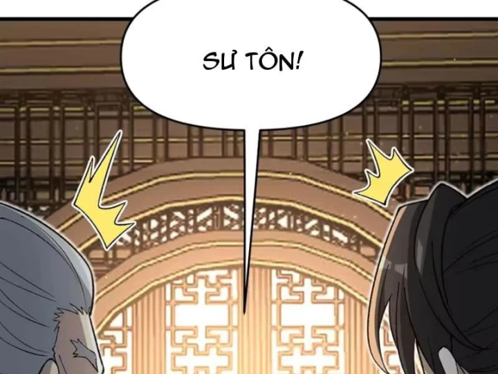 Trả Lại Gấp Vạn, Sư Tỷ Xin Hãy Tự Trọng Chapter 20 - 141