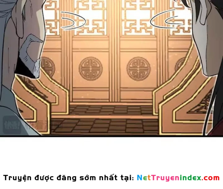 Trả Lại Gấp Vạn, Sư Tỷ Xin Hãy Tự Trọng Chapter 20 - 142