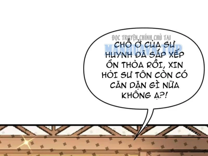 Trả Lại Gấp Vạn, Sư Tỷ Xin Hãy Tự Trọng Chapter 20 - 143
