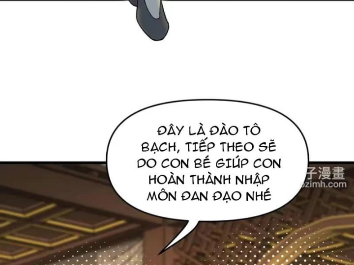 Trả Lại Gấp Vạn, Sư Tỷ Xin Hãy Tự Trọng Chapter 20 - 147