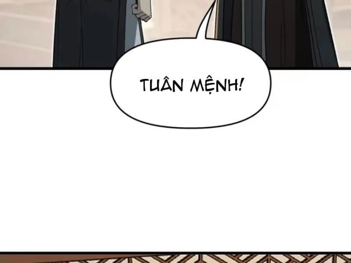 Trả Lại Gấp Vạn, Sư Tỷ Xin Hãy Tự Trọng Chapter 20 - 149