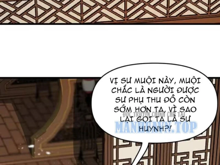 Trả Lại Gấp Vạn, Sư Tỷ Xin Hãy Tự Trọng Chapter 20 - 150