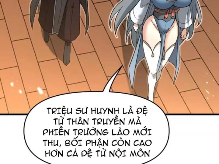 Trả Lại Gấp Vạn, Sư Tỷ Xin Hãy Tự Trọng Chapter 20 - 152
