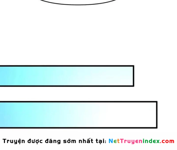 Trả Lại Gấp Vạn, Sư Tỷ Xin Hãy Tự Trọng Chapter 20 - 153