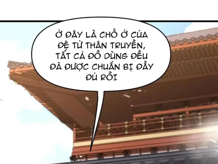 Trả Lại Gấp Vạn, Sư Tỷ Xin Hãy Tự Trọng Chapter 20 - 154