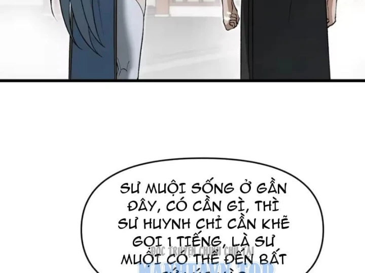 Trả Lại Gấp Vạn, Sư Tỷ Xin Hãy Tự Trọng Chapter 20 - 156