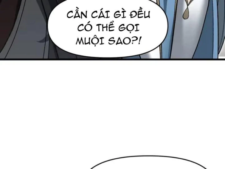 Trả Lại Gấp Vạn, Sư Tỷ Xin Hãy Tự Trọng Chapter 20 - 159