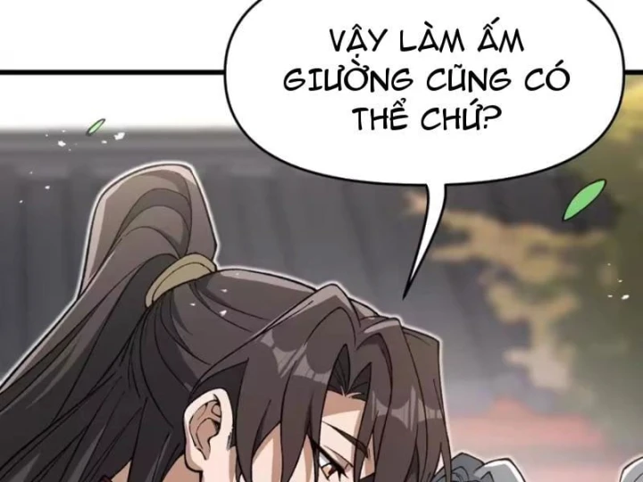 Trả Lại Gấp Vạn, Sư Tỷ Xin Hãy Tự Trọng Chapter 20 - 160