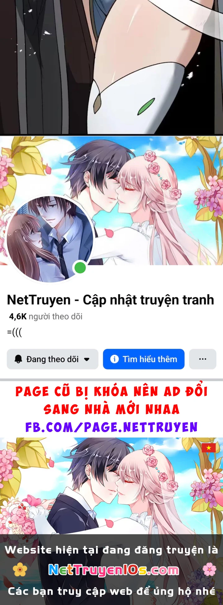 Trả Lại Gấp Vạn, Sư Tỷ Xin Hãy Tự Trọng Chapter 20 - 163