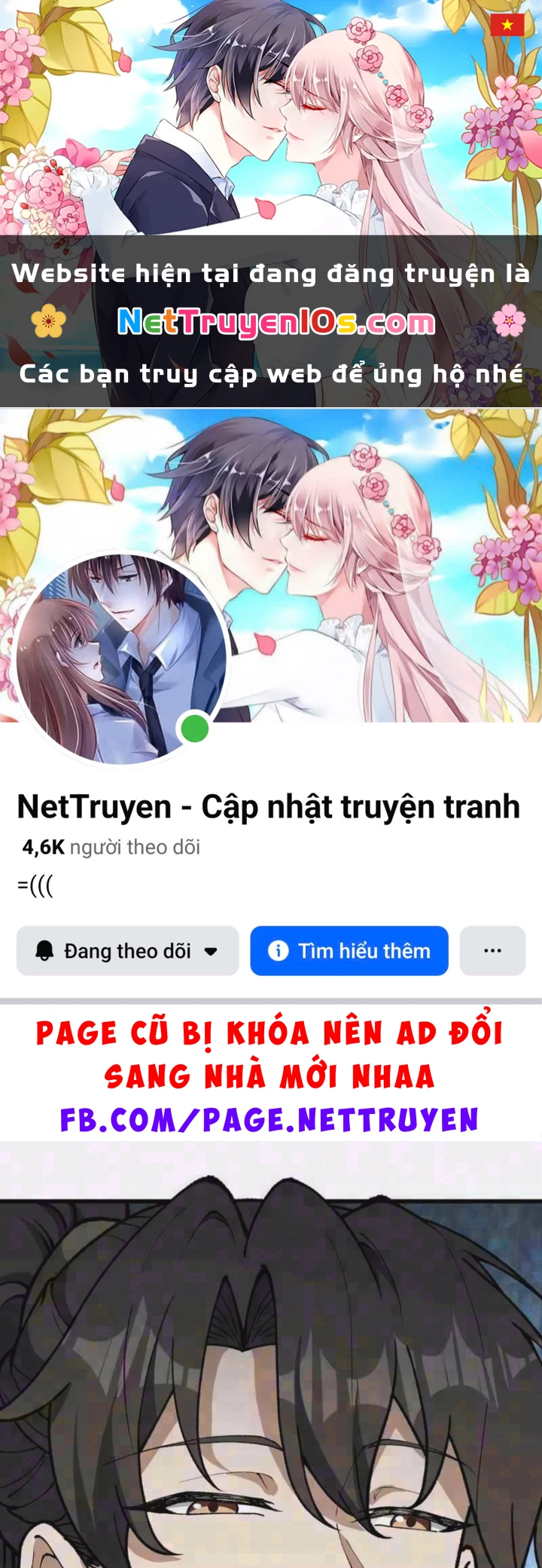 Trả Lại Gấp Vạn, Sư Tỷ Xin Hãy Tự Trọng Chapter 21 - 1