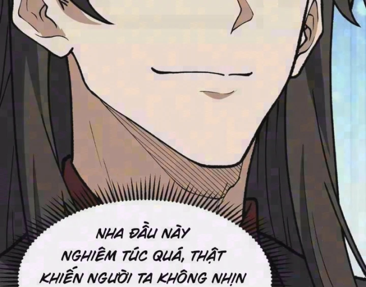 Trả Lại Gấp Vạn, Sư Tỷ Xin Hãy Tự Trọng Chapter 21 - 2