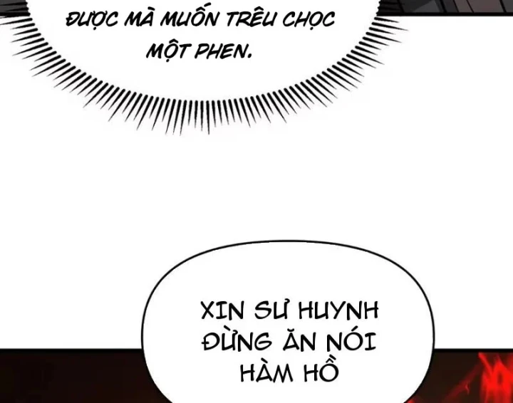 Trả Lại Gấp Vạn, Sư Tỷ Xin Hãy Tự Trọng Chapter 21 - 3