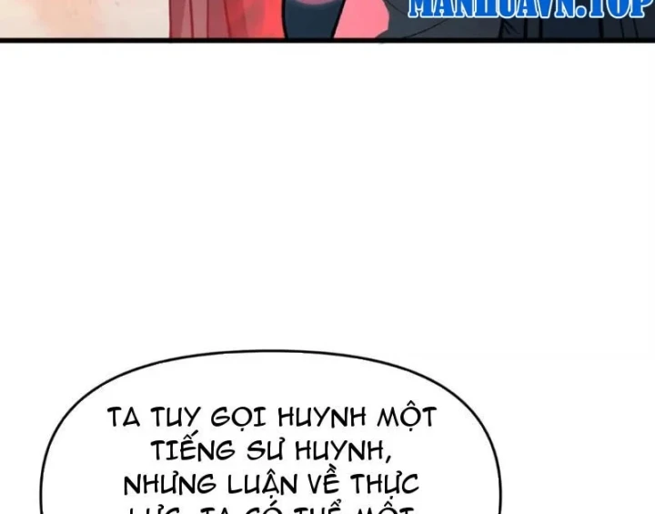 Trả Lại Gấp Vạn, Sư Tỷ Xin Hãy Tự Trọng Chapter 21 - 6
