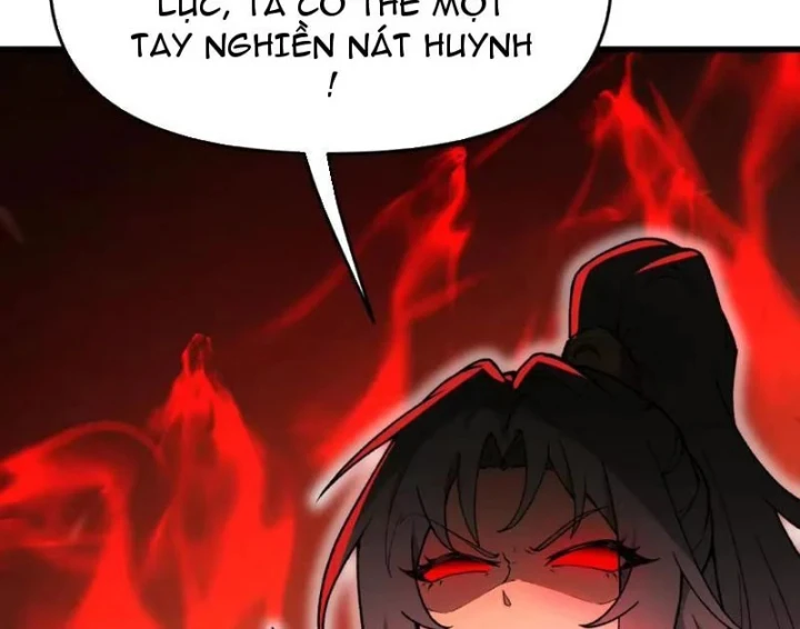Trả Lại Gấp Vạn, Sư Tỷ Xin Hãy Tự Trọng Chapter 21 - 7