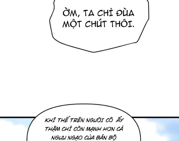 Trả Lại Gấp Vạn, Sư Tỷ Xin Hãy Tự Trọng Chapter 21 - 11